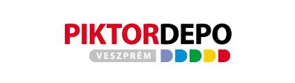 Piktor Depo Kft. 